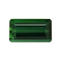 6.38 Ct. Tourmaline from Mozambique Video