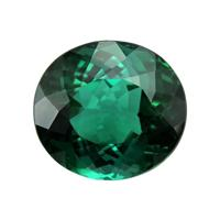 7.97 Ct. Tourmaline from Mozambique Video