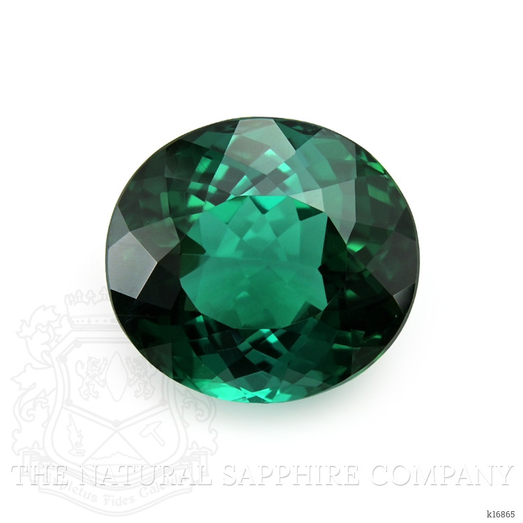 7.97 Ct. Tourmaline from Mozambique