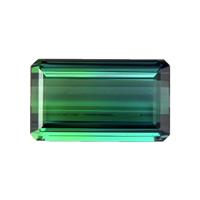 14.80 Ct. Tourmaline from Mozambique Video