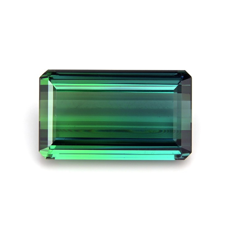 14.80 Ct. Tourmaline from Mozambique