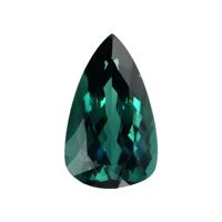 7.48 Ct. Tourmaline from Mozambique Video