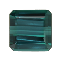 4.66 Ct. Tourmaline from Mozambique Video