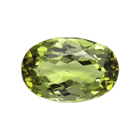 5.00 Ct. Tourmaline from Mozambique Video