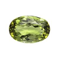 5.00 Ct. Tourmaline from Mozambique Video