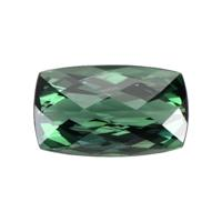 8.51 Ct. Tourmaline from Mozambique Video
