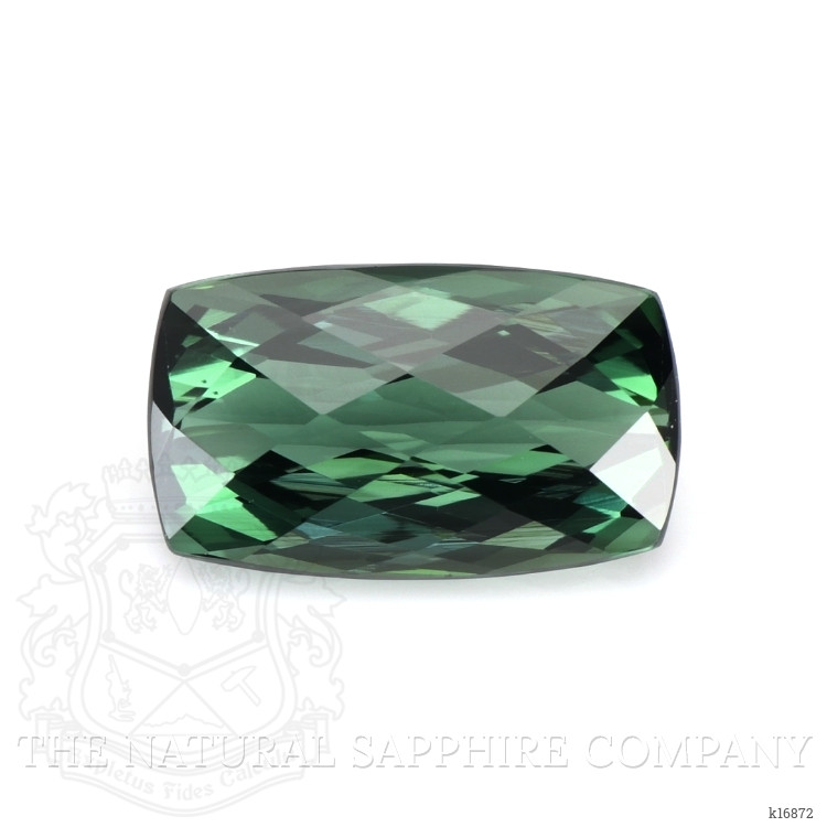 8.51 Ct. Tourmaline from Mozambique