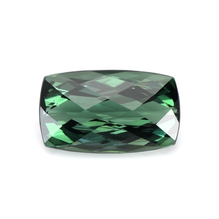 8.51 Ct. Tourmaline from Mozambique
