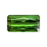 9.21 Ct. Tourmaline from Mozambique Video