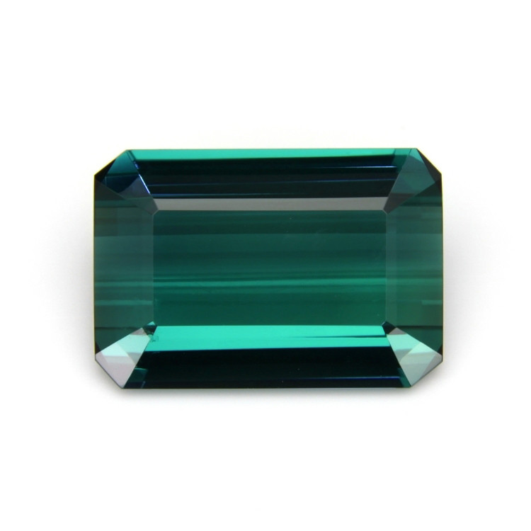 12.93 Ct. Tourmaline from Mozambique