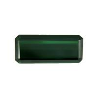 8.46 Ct. Tourmaline from Mozambique Video