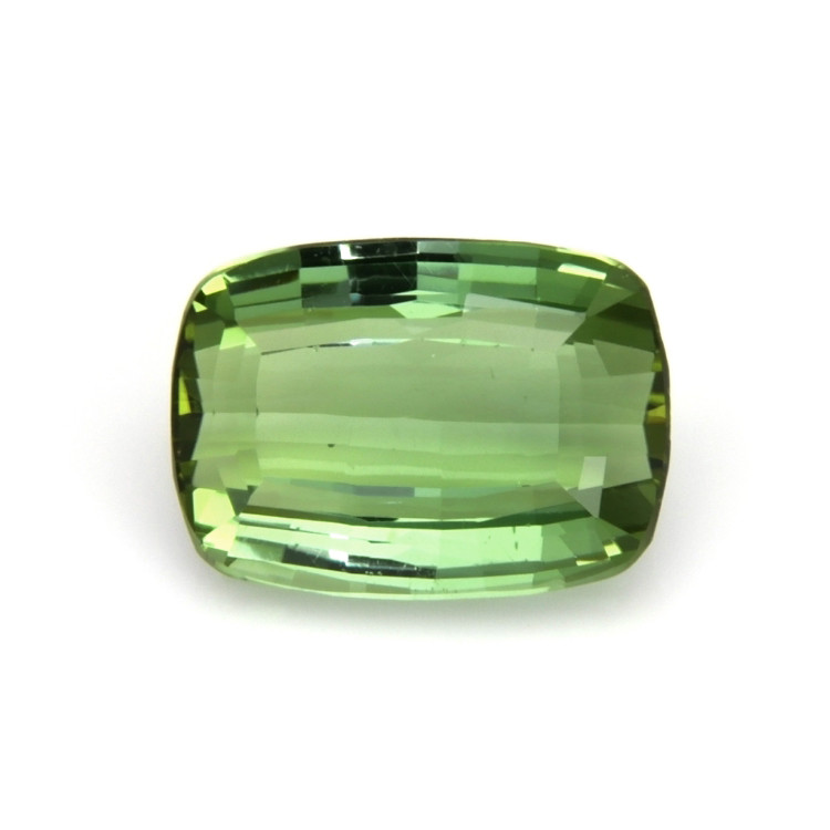 7.91 Ct. Tourmaline from Mozambique
