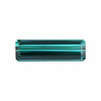 7.24 Ct. Tourmaline from Mozambique Video