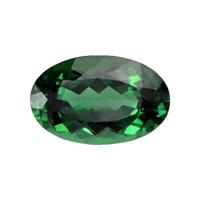 4.47 Ct. Tourmaline from Mozambique Video