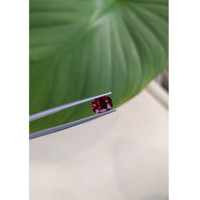 1.92 Ct. Spinel from Burma (Myanmar) Life Style