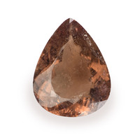 42.11 Ct. Tourmaline from Africa Video