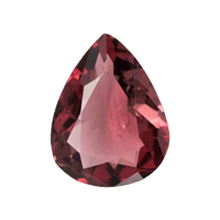 2.53 Ct. Tourmaline from Mozambique Video
