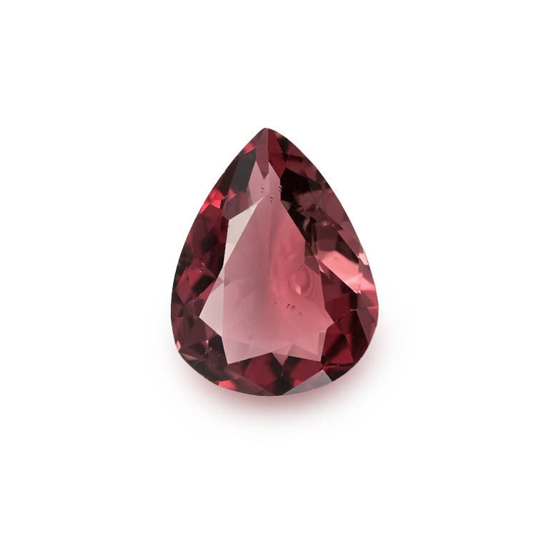 2.53 Ct. Tourmaline from Mozambique