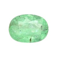 1.40 Ct. Paraiba Tourmaline from Nigeria Video