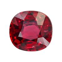 1.04 Ct. Spinel from Burma (Myanmar) Video