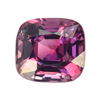 1.18 Ct. Spinel from Burma (Myanmar) Video