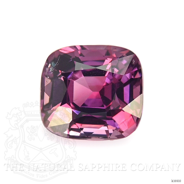 1.18 Ct. Spinel from Burma (Myanmar)