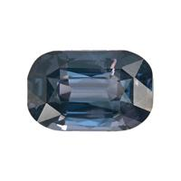 1.57 Ct. Spinel from Burma (Myanmar) Video
