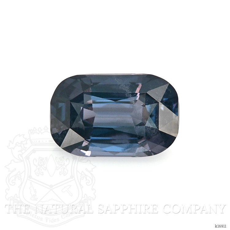 1.57 Ct. Spinel from Burma (Myanmar)