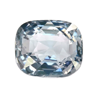 1.05 Ct. Spinel from Burma (Myanmar) Video
