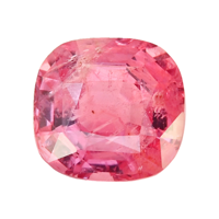 1.06 Ct. Spinel from Burma (Myanmar) Video