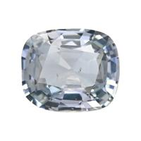 1.44 Ct. Spinel from Burma (Myanmar) Video