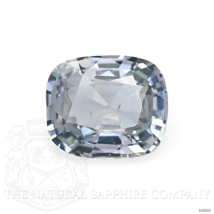 1.44 Ct. Spinel from Burma (Myanmar)