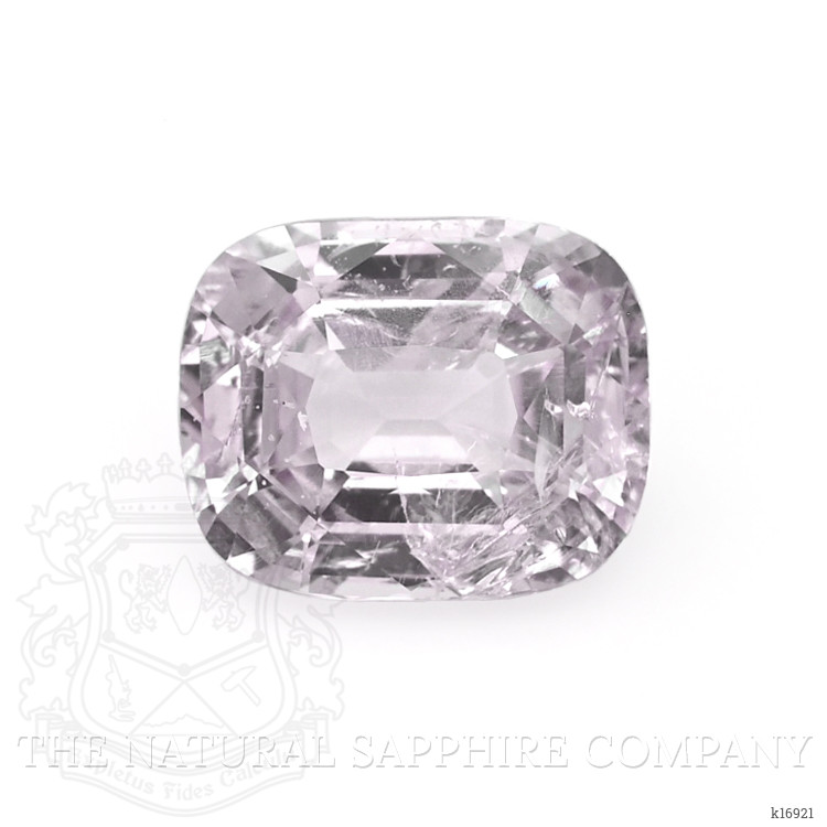 1.58 Ct. Spinel from Burma (Myanmar)