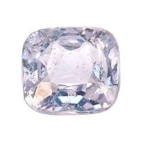 1.74 Ct. Spinel from Burma (Myanmar) Video