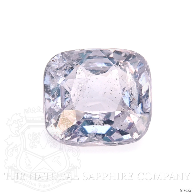 1.74 Ct. Spinel from Burma (Myanmar)