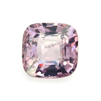 1.85 Ct. Spinel from Burma (Myanmar) Video