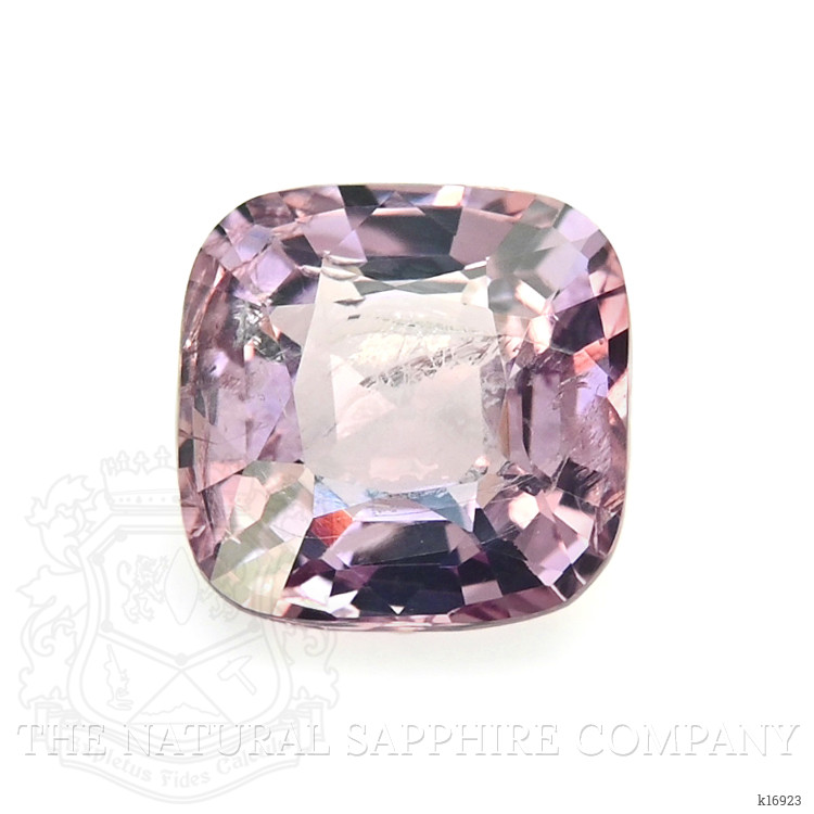 1.85 Ct. Spinel from Burma (Myanmar)