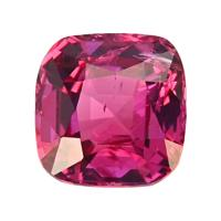 0.93 Ct. Spinel from Burma (Myanmar) Video
