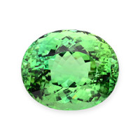 23.61 Ct. Tourmaline from Brazil Video