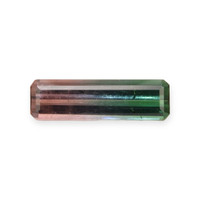 15.45 Ct. Tourmaline from Brazil Video