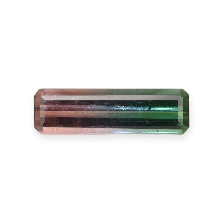 15.45 Ct. Tourmaline from Brazil