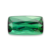 4.66 Ct. Tourmaline from Brazil Video