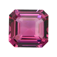2.55 Ct. Spinel from Tanzania Video