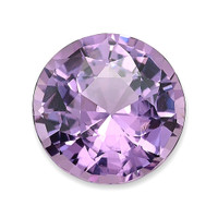 2.01 Ct. Spinel from Tanzania Video