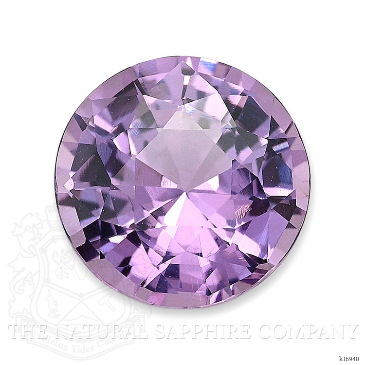 2.01 Ct. Spinel from Tanzania