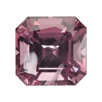 3.95 Ct. Spinel from Tanzania Video
