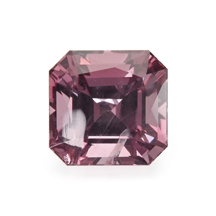 3.95 Ct. Spinel from Tanzania