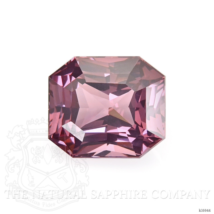 3.07 Ct. Spinel from Tanzania