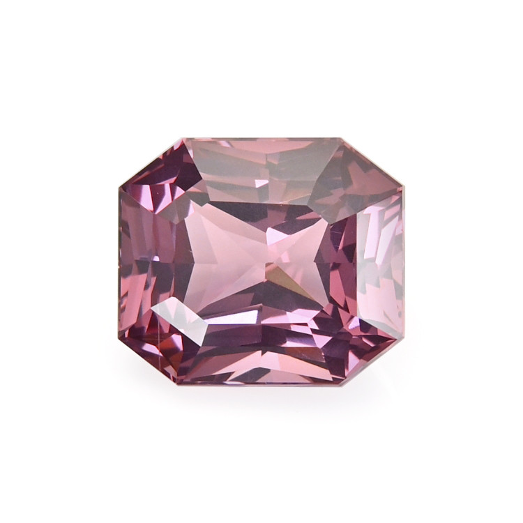 3.07 Ct. Spinel from Tanzania