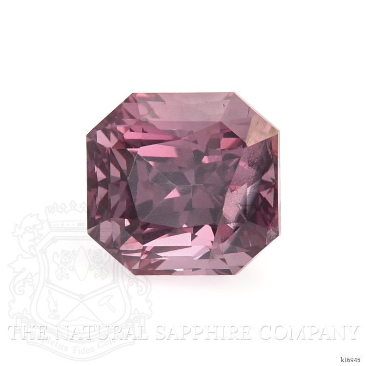 2.41 Ct. Spinel from Tanzania